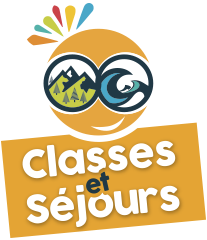 Vos classes et séjours en Savoie, Haute-Savoie, Isère et dans les Landes